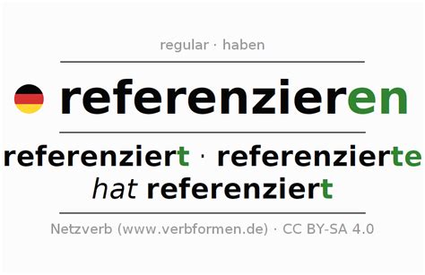 refer to deutsch|please refer to deutsch.